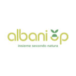 albani