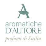 autore