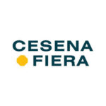 cesena-fiara