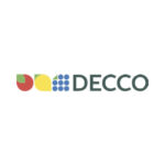 decco