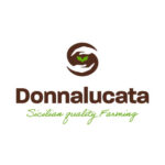 donnalucata