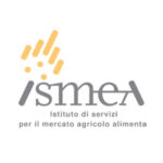 ismea