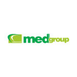 medgroup