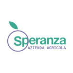 speranza